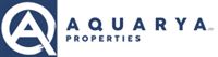 Aquarya Properties