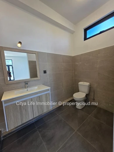 "Stunning Home with Private Pool in Grand Gaube - 255m² Living Area - Rs 11.5M"