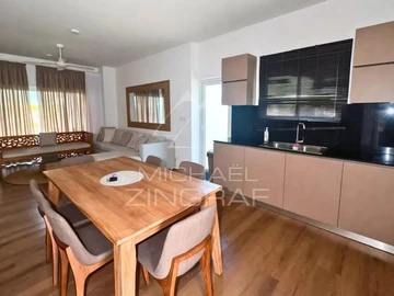 3 Bedroom Townhouse, Duplex