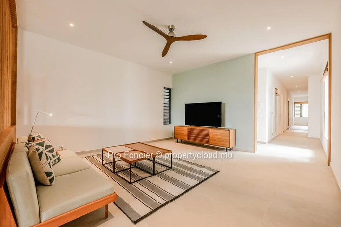 Apartment for rent in Mapou - 'Worth a visit'