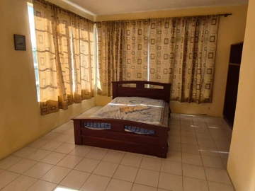 Maison de 3 Chambres