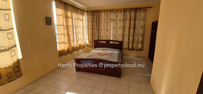À VENDRE – Spacieuse maison individuelle à Phoenix