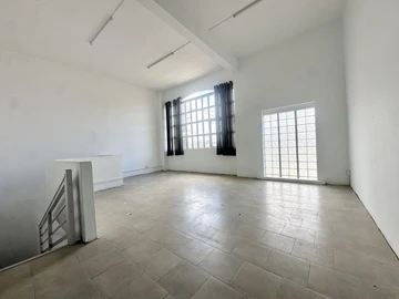 Commercial Property