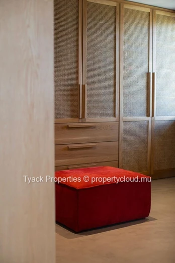 Luxury PDS Villas for Sale in Mont Mascal – Starting from €840,000