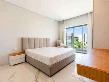 4 Bedroom Penthouse