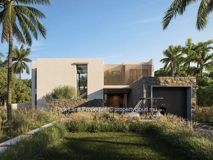 Valriche by YOO – Branded Luxury Villas in Heritage Villas Valriche