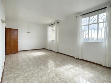 Maison de 7 Chambres