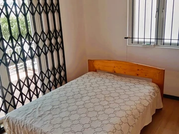 Villa de 5 Chambres