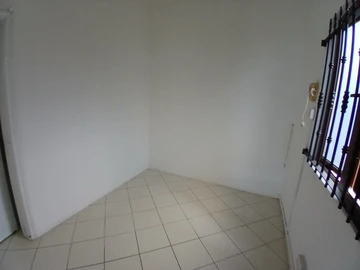Villa de 3 Chambres
