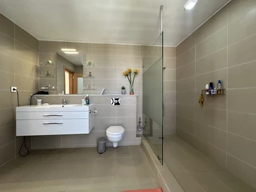 Appartement de 2 Chambres