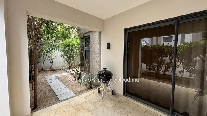 Solara Heights
