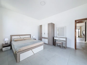 Maison de 3 Chambres