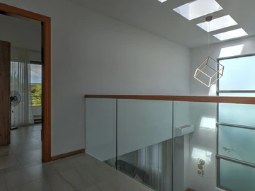 Maison de 4 Chambres