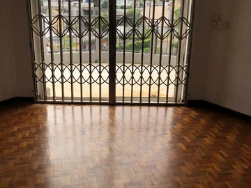 Commercial Property