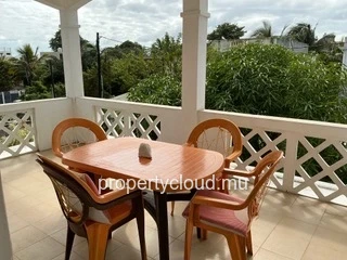 For sale – Large family home with strong rental potential in the heart of Grand Baie