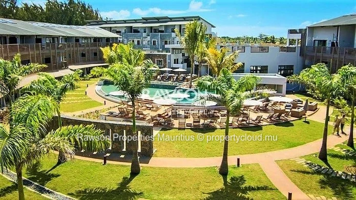 Appartement Confortable À Distance De Marche De La Plage