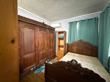 Bâtiment