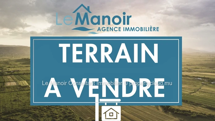 Terrain résidentiel de 296 m² à vendre à Albion