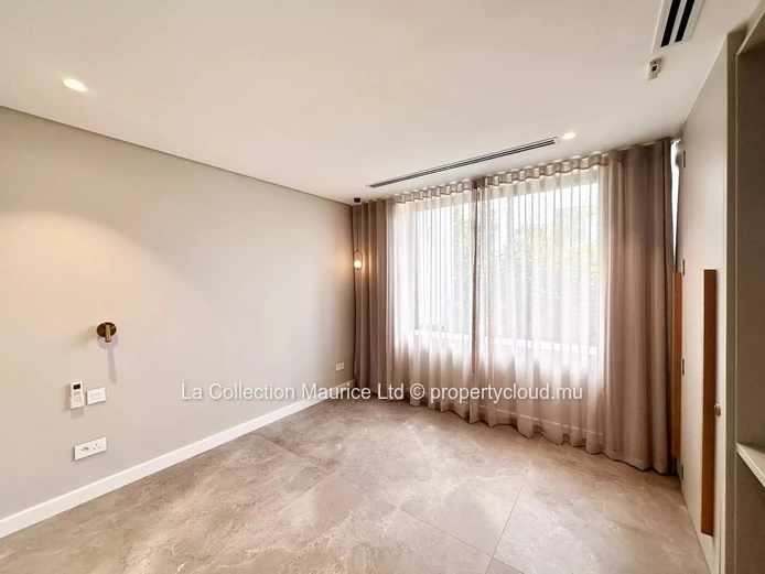 Villa I Black River I Beachfront