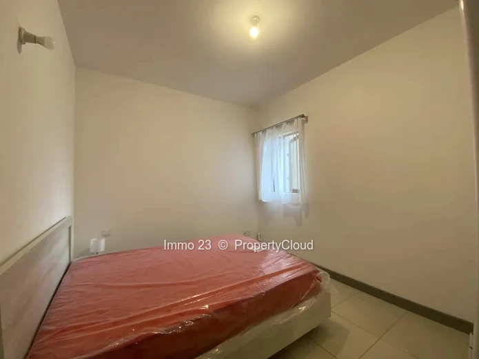 Appartement - 2 chambres - Moka - Ref. AP55132LO