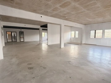 Commercial Property