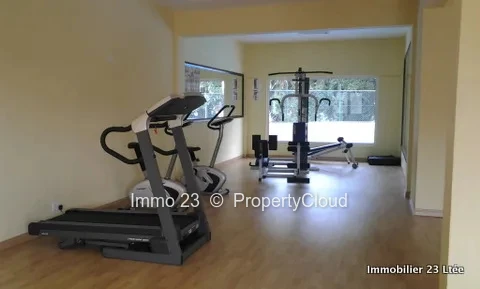 Apartments - 2 bedrooms - Trianon