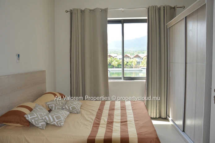 For rent - Apartment in Black River