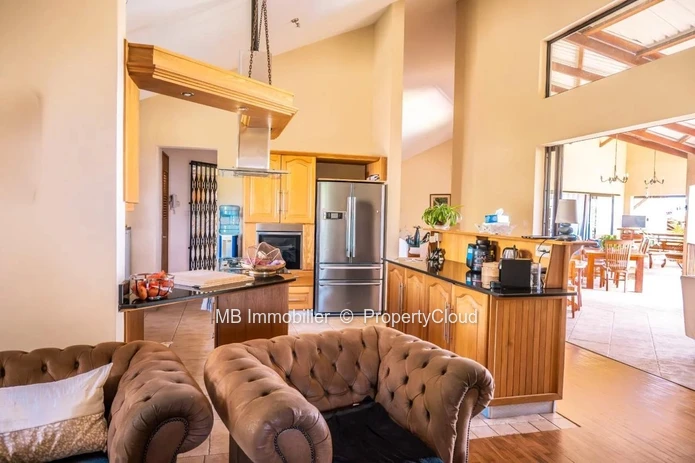 For Rent - villa for rent at Belle Vue