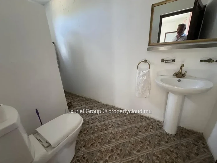 Stylish 3-Bedroom Villa – Pet Friendly And Fully Equipped