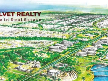  Exclusive Residential Lots of Land for Sale in Flic en Flac | Rs 40,405 per Toise