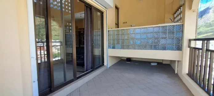 Appartement - 3 chambres - Port Louis - Ref. AP77156AC