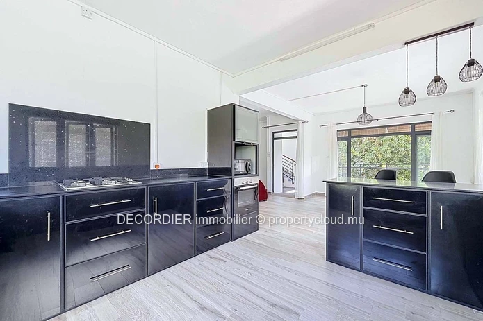 Apartment for Rent – Amaury