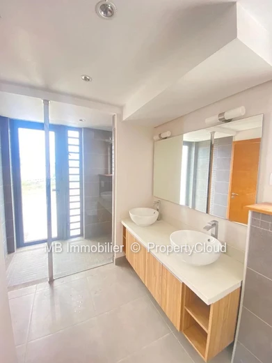 Penthouse for sale