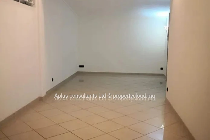 Magnifique maison de 4 chambres à vendre à Beau Bassin, au centre de Maurice