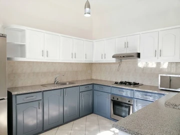 3 Bedroom Townhouse, Duplex