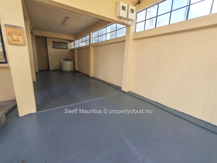 Immobilier D'exception Proche Métro