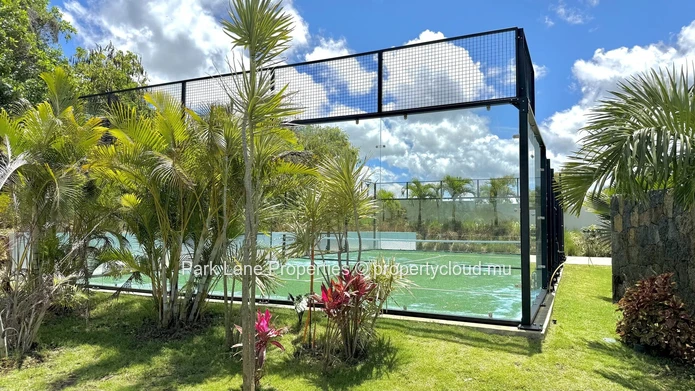 Villa de Luxe à Vendre à Anahita Mauritius – Propriété d’Exception au Cœur du Golf et du Lagon