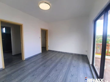 Maison de 3 Chambres
