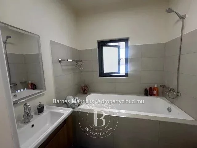 TRIANON - Charming apartment - 3 bedrooms