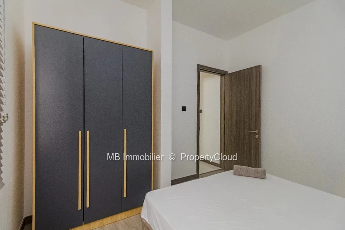 House for rent - Grand Bay