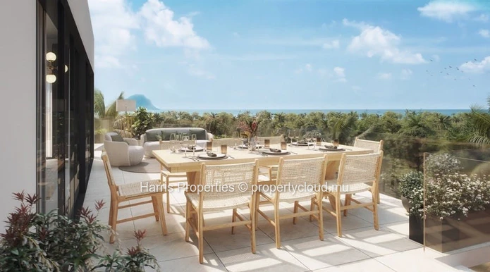 For sale beautiful 2 bedrooms apartment