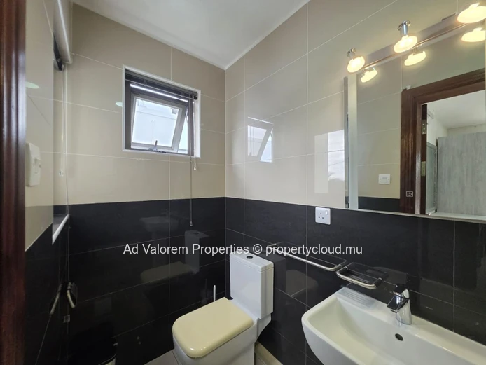 Your Perfect Beachside Villa Awaits! Fully Furnished