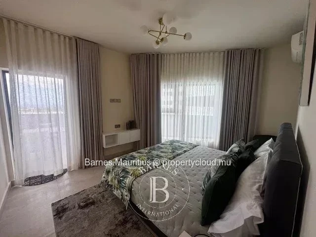 TRIANON - Charming apartment - 3 bedrooms