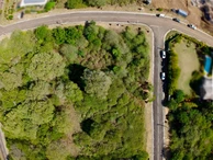 Residential Land
