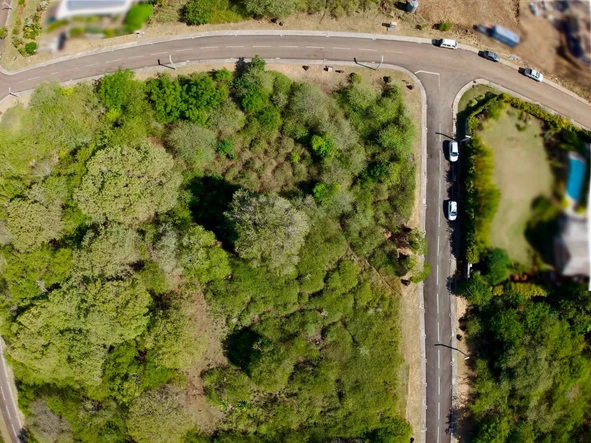 Residential Land