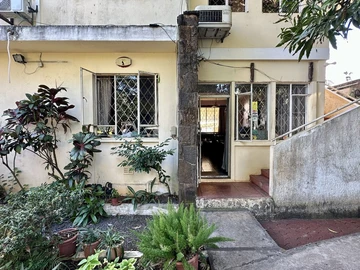 Villa de 9 Chambres