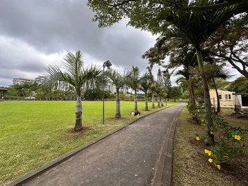 Residential Land