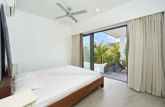 Apartment in Choisy-les-Bains