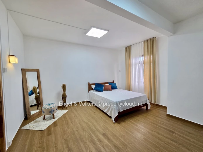 Balaclava | Peaceful Residential Setting Close to the Beach