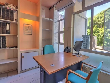 Bureau